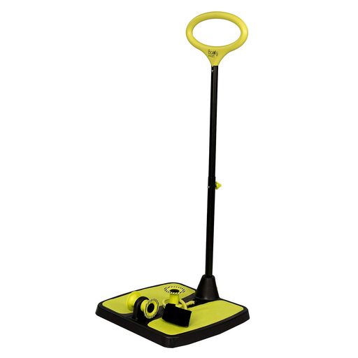 BootyMaxx–AsSeenOnTV。