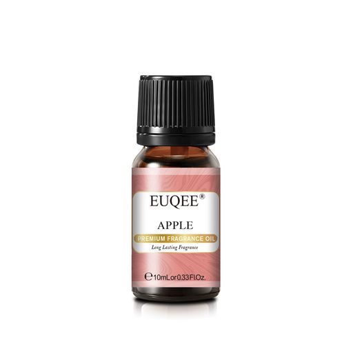 「リンゴ アロマ体験」:当アロマエッセンスは、厳選されたリンゴの香りを高度に凝縮しております。その爽やかで瑞々しい香りが空間に広がり、落ち着きとくつろぎの雰囲気を演出いたします。日常の不安やストレスを優しく包み込み、新鮮なリンゴを手に取ったような幸福感をお届けいたします。 「天然 100%成分」​:当社のリンゴアロマオイルは、植物から抽出された天然精油を 100%配合しております。リンゴの花、果実、果皮などを繊細に抽出することで、素材本来の芳醇な香りと恩恵を最大限に引き出しております。一切の合成香料を使用しておらず、肌にも心にもやさしいアロマケアを実現いたしました。また、品質に万全の管理を行っておりますので、安心してご使用いただけます。​ 「遮光容器設計」:専用の茶色遮光容器は、光や酸化による品質劣化を防ぎ、精油の香りを長期間保存することができます。 「幅広い用途」:加湿器、アロマディフューザー、アロマオイルストーンなどで香りを楽しむことができます。 また、マッサージ、スキンケア、ヘアケア、お風呂に時にも使用でき、DIYソープなどのクラフトにもお使いいただけます。
