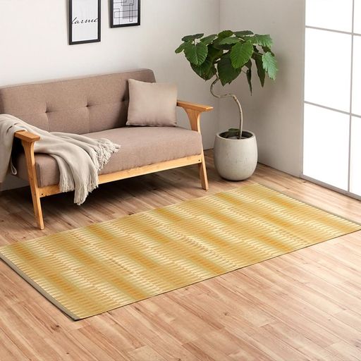 �����ҥ��饰�����ڥåȥޥåȥѡ����ʥ������ܴ�1����95.5x191cm�١�������������������ݥ��ץ졼�б������ȥɥ�#2127511