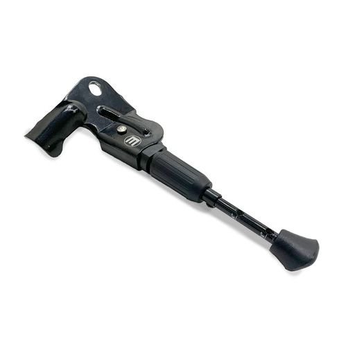 ヨツバサイクルレフトスタンドSV.2S(14-18インチ用)(4)