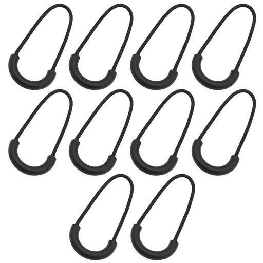 ���åѡ�����10�����ꥸ�åѡ��ץ�ե����ʡ����ѽ�����Ĺ���ʥ���å����������꡼�ե����ʡ��ѡ��ļ���դ���ñ����ĥ��䤹�����Х�/���å�/�ݡ���/�����Ȥʤ�...