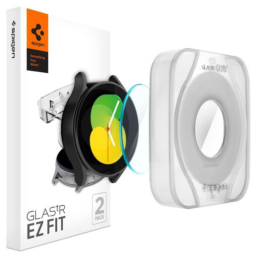 SPIGENEZFIT饹եGALAXYWATCH5/444MMŽդåդGALAXYWATCH5/444MMбݸե...