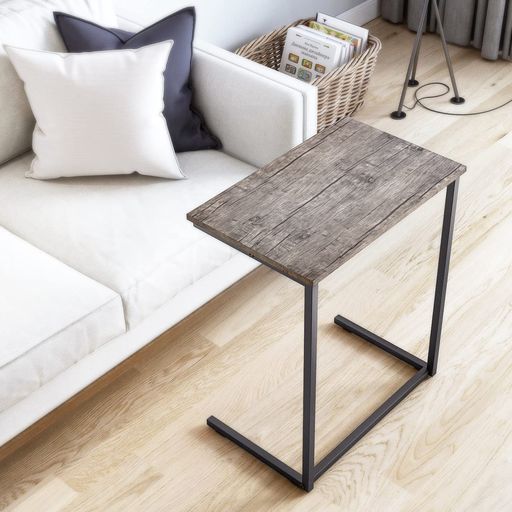 YEARCOLOR ɥơ֥ ʥȥơ֥ 55߱35߹⤵65CM ٥åɲ ߥ˥ơ֥ ҡơ֥ λǥ...