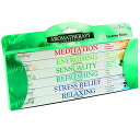 STAMFORDAROMATHERAPYINCENSEGIFTPACKMULTI-COLOUR(4)