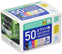 ECI-E506P/BOX(2)