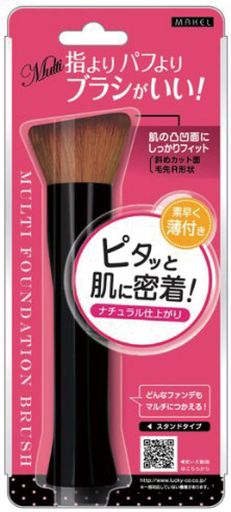 商品サイズ(幅x奥行x高さ):72mmx32mmx171mm 内容量:1本