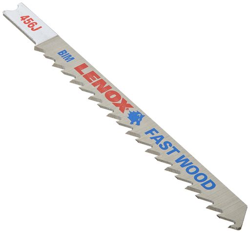 LENOX(Υå)ڹѥХ᥿른֥졼U100mm6(2)20337-BT456J