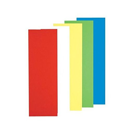 ベロスマグタッチシートデラックス300x100mmMN-1030D(BL)青