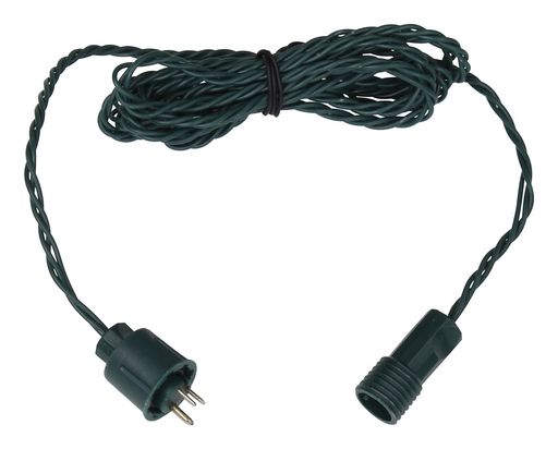 タカショーライトアクセサリー2in1専用延長コード約5mイルミネーション屋外間接照明防水セットアップ塩..