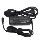 富士通FUJITSU対応FMV-ACC01AUH-X/D2交換用充電器ARROWS対応Tab|LIFEBOOK用ACアダプターADLX45YCC2FFMV-ACC01A45WType-C接続電源アダプター1.2m電源ケーブル付き