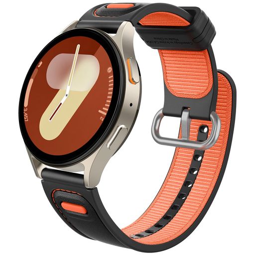 CASEOLOGYGALAXYWATCH6CLASSIC47MM43MMWATCH5PRO45MMWATCH6/5/444MM40M...