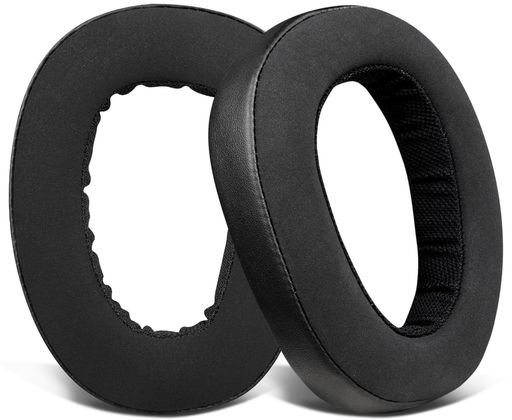 SOULWIT���䡼�ѥåɥ��䡼���å����SennheiserGSP600GSP670GSP500GSP550�إåɥۥ��ѥ��䡼���å����For����ϥ�����EP...