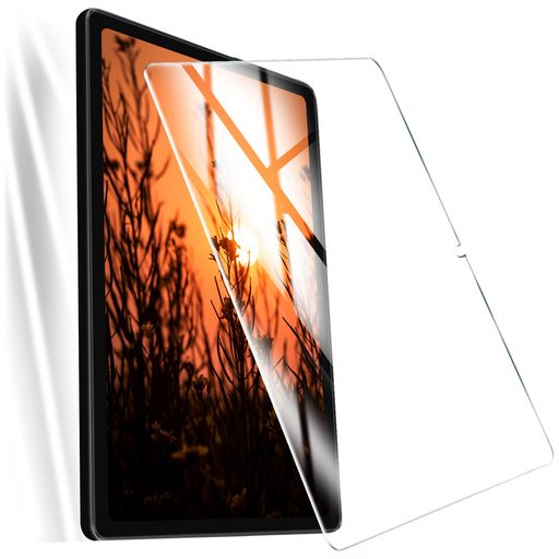 TRkin対応alldocubeiplay50適用の専用強化ガラスフィルム対応alldocubeiplay50適用の液晶保護フィルム気泡ゼロ硬度9H指紋防止飛散防止..