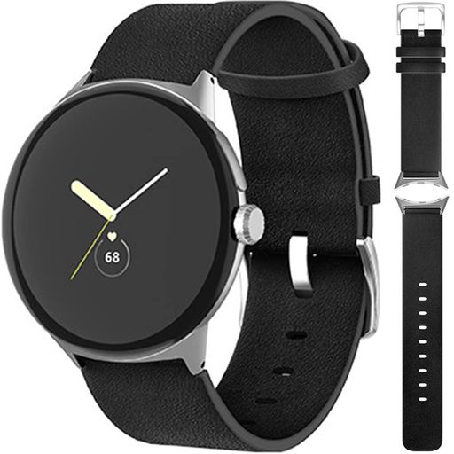 [MIIMALL] ܳץХ бGOOGLE PIXEL WATCH Х ܳ GOOGLE PIXEL WATCH  ...