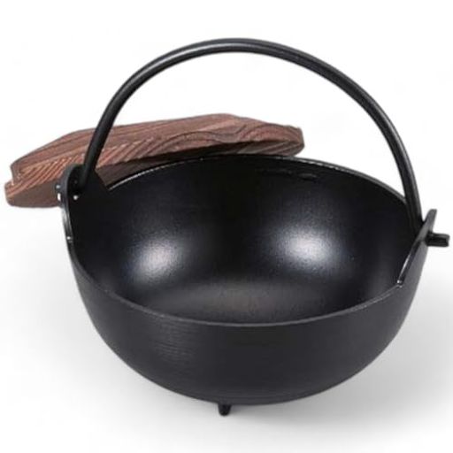 J-KITCHENS 饷å   ʤ 24CM  ʤ ڳ 26X23.9X21.5CM ߥ˥  ...