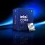 processor intel® coretm ultraの画像