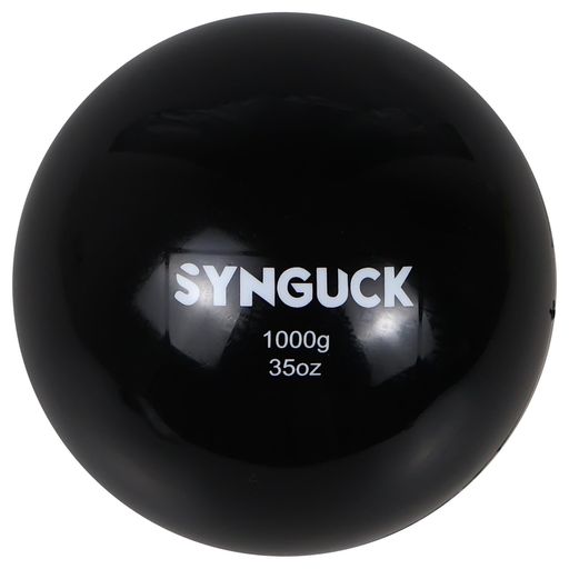 SYNGUCKץ饤ȥ졼˥󥰥ܡ®åץܡ륵ɥܡ륦ȥܡǥܡ륳ѥȥץեȥ...