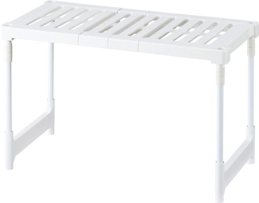 �ѡ����°��Ǽê���������åȲ�����ե꡼��å��岼�������̥�����1������岼���������̲���������êII�ۥ磻��N-7903