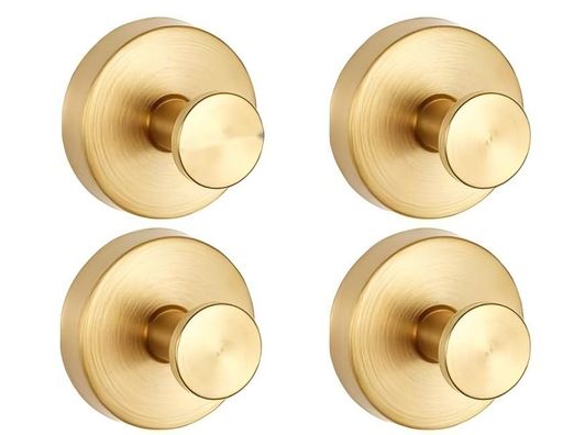 Lemfema���ץեå�4�ĥ��å������ɳݤ��եå��ɿ奦������եå��ɤ���Ĥ��ʤ����ƥ�쥹�ݷ곫�������Ѳٽ�5kgľ��60mm�����ȥեå�����Ϥ���å��󸼴���...
