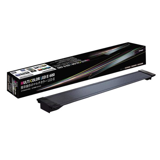 󥹥 ޥ顼LED2 600 ⥳դ 饤 ꥦ 60CM