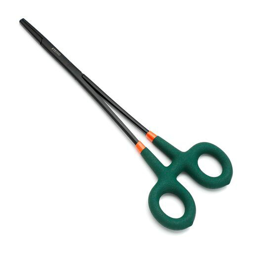 Small Accessories - フィッシングプライヤー釣りペンチ釣りプライヤー多機能