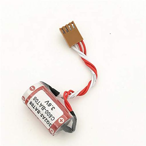 C500-BAT08 CQM1 C1000HF CV500 NT2000 ߴ Хåƥ꡼