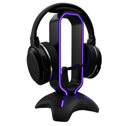 TiltedNationRGBإåɥåȥɤȥѥإåɥۥ󥹥ɥǥǥץ쥤ѥޥХ󥸡ɥۥդXbox...