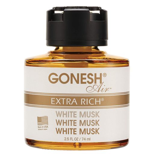 GONESH(ͥå)˧ޥꥭåɥեåʡۥ磻ȥॹ(ܥι)74ml74ߥåȥ(x1)