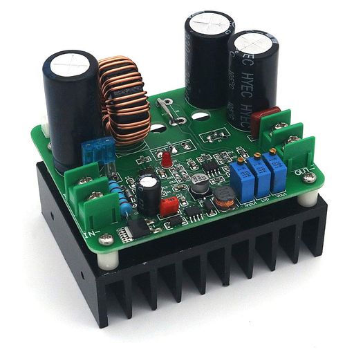WINGONEER DC쥮졼󤵤줿ήŸĴǽʥϥѥ֡120V15A㡼㡼ѥ⥸塼 - 900W