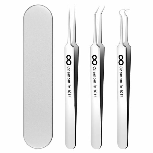 ԥ󥻥åȳ򥳥ɥץå㡼ƥ쥹3ܥåȳԥ󥻥å̩ȴ˥ü0.01mm˥Ӽ߼ӷꥱ