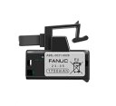 PLCBATT® 純正 A98L-0031-0026 電池 A02B-0309-K102(2)