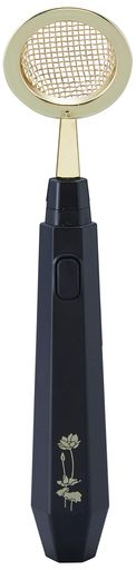 ŵ(ASAHIDENKIKASEI)ưϧγդ뤤AFL-100