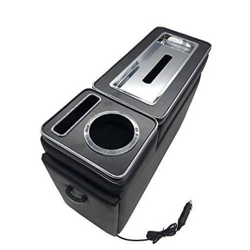 Υ  ƥ ƥåץ若 ȥ˥ƥ 󥽡 W170 USB  ߥ˥Х  Ǽ ɥ󥯥ۥ ...