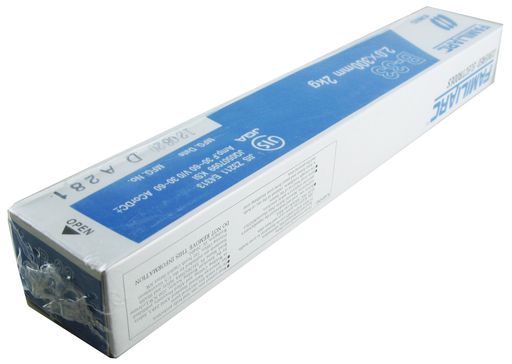 Ŵ¤(SUZUKID)B-33 2.0*300MM 2KG SK-02