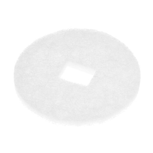 国内生産・加工の高品質 互換フィルター シルファー PR-100RX-F対応品 直径94mm 内径24x18mm 5枚セット 厚さ11mm(プラスマイナス1mm)で花粉や粉じんをカット 試行錯誤を繰り返して生まれた最適な密度
