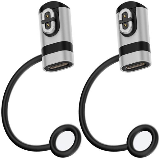Shokzイヤホン用USB-C充電ケーブル変換Shokz骨伝導イヤホン用USB-C充電ケーブル変...