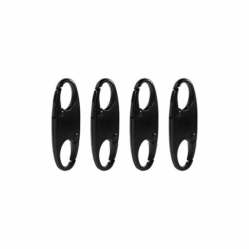 BaraRoseåѡåɻߥեʡȼ곰ǽåѡͥեʡåιԶ4ĥåȥ֥åС(֥å*4)