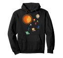 望遠鏡双眼鏡天体物理学惑星科学天文学パーカー
