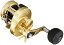 シマノ(SHIMANO)ベイトリール両軸14オシアコンクエスト201HG左ハンドルオフショアタイラバ青物 シマノ(SHIMANO)ベイトリール両軸14オシアコンクエスト201HG左ハンドルオフショアタイラバ青物
