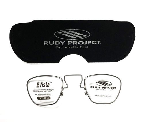 Rakuten - ルディプロジェクト(RUDYPROJECT)スポーツユーティリティフレームゴルフ自転車ロードバイクメガネクリップオンシルロ/ライドン/ライドンII/ライドンSX/ライドンガール/ケロゼーネ/キティウ…