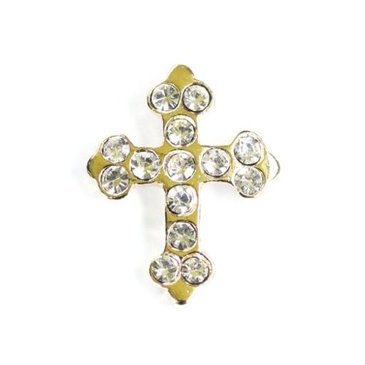 商品サイズ(幅x奥行x高さ):40mmx1mmx50mm 内容量:1個