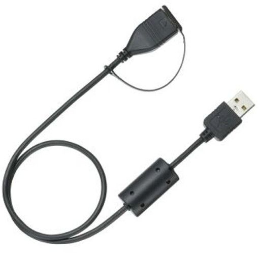 carrozzeriaカロッツェリアCD-U51EUSB延長ケーブル(50cm)CD-U51E