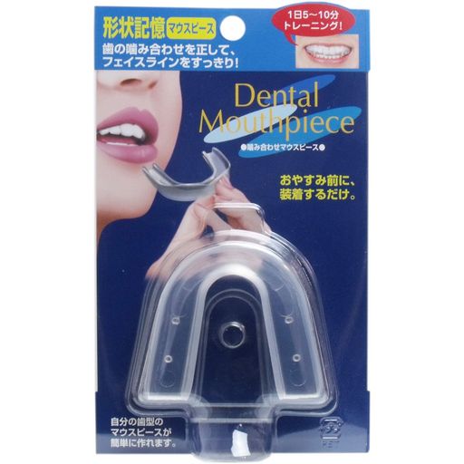 1コ入