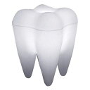 PROPAGANDA(プロパガンダ) TOOTH LAMP トゥースランプ(3)