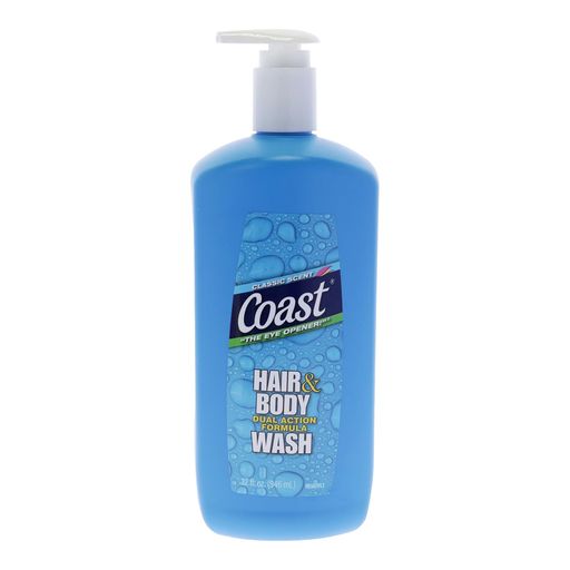 COAST  إ&ܥǥå 饷å 946ML / 32OZ