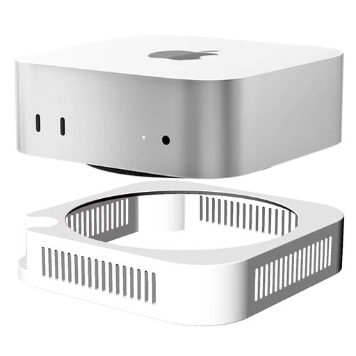 楽天市場】mac mini スタンド(PCアクセサリー|パソコン・周辺 楽天市場】mac mini スタンド(PCアクセサリー|パソコン・周辺