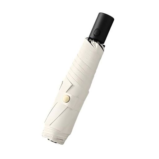 JYCSH 日傘 UVカット 遮光 遮熱 折り畳み 軽量 205G 折りたたみ傘 ワンタッチ自動開閉 アルミ炭素繊維6本骨 頑丈 レディース メンズ 晴雨兼用 あんず色 JYCSH 日傘 UVカット 遮光 遮熱 折り畳み 軽量 205G 折りたたみ傘 ワンタッチ自動開閉 アルミ炭素繊維6本骨 頑丈 レディース メンズ 晴雨兼用 あんず色