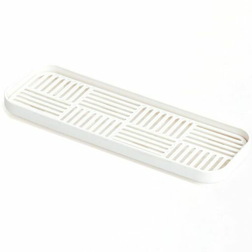 Ρ֥ʥåڤ껮ڤ꤫пêȥ쥤ڤ꤫å׼Ǽê30X10X3CM