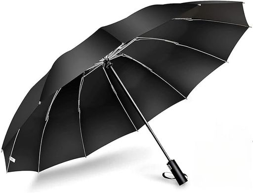 【新設計超大12本骨】折りたたみ傘ワンタッチ自動開閉UPF50+超撥水逆折り式折り畳み傘耐風超撥水頑丈長持ちメンズ傘大きい梅雨対策台風対応おりたたみ傘UVカット紫外線遮蔽晴雨兼用傘…