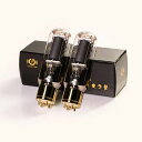 LINLAI805A1ペアマッチングパワー真空管HIFIオーディオアンプ用(2)